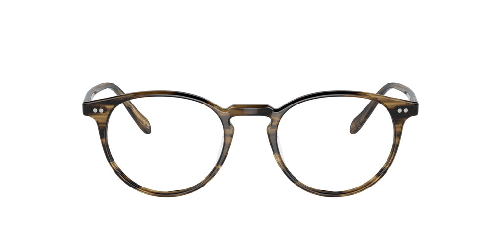Oliver Peoples Riley-R OV5004
