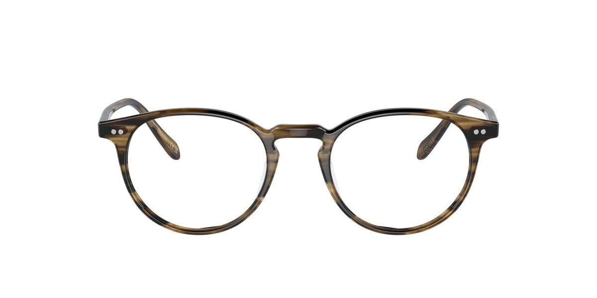 Oliver Peoples Riley-R OV5004