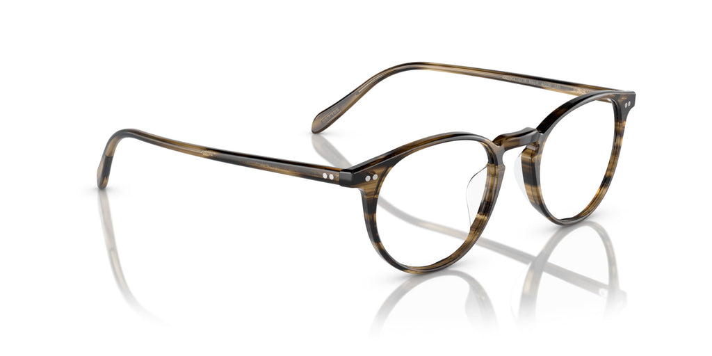 Oliver Peoples Riley-R OV5004