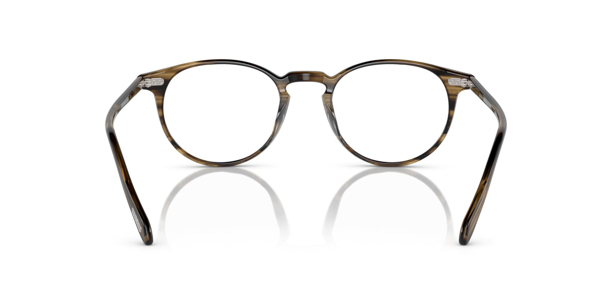 Oliver Peoples Riley-R OV5004