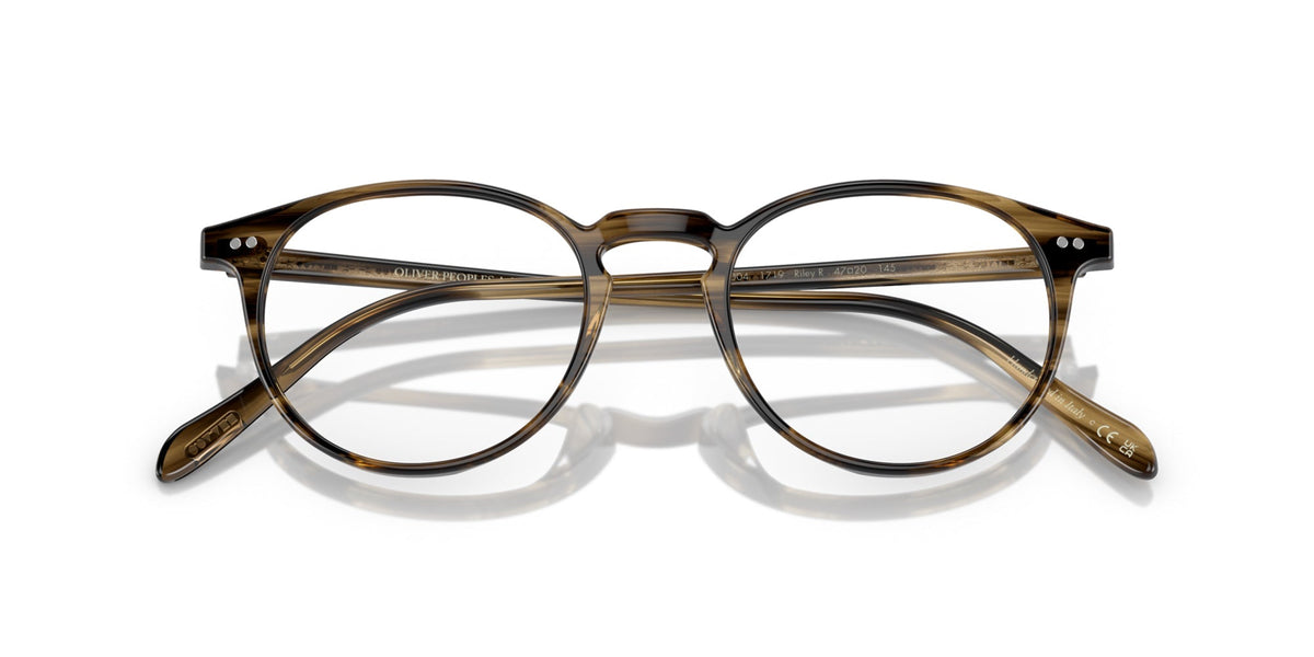 Oliver Peoples Riley-R OV5004