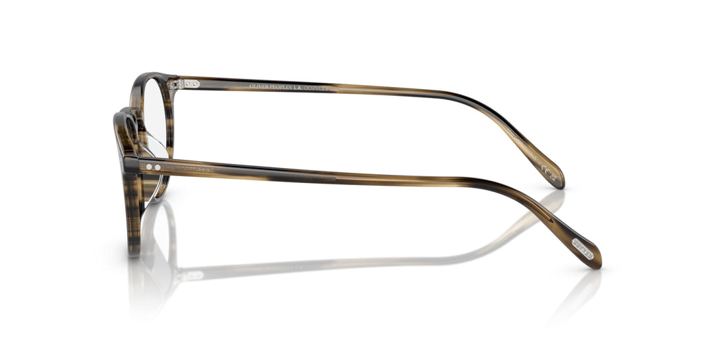 Oliver Peoples Riley-R OV5004