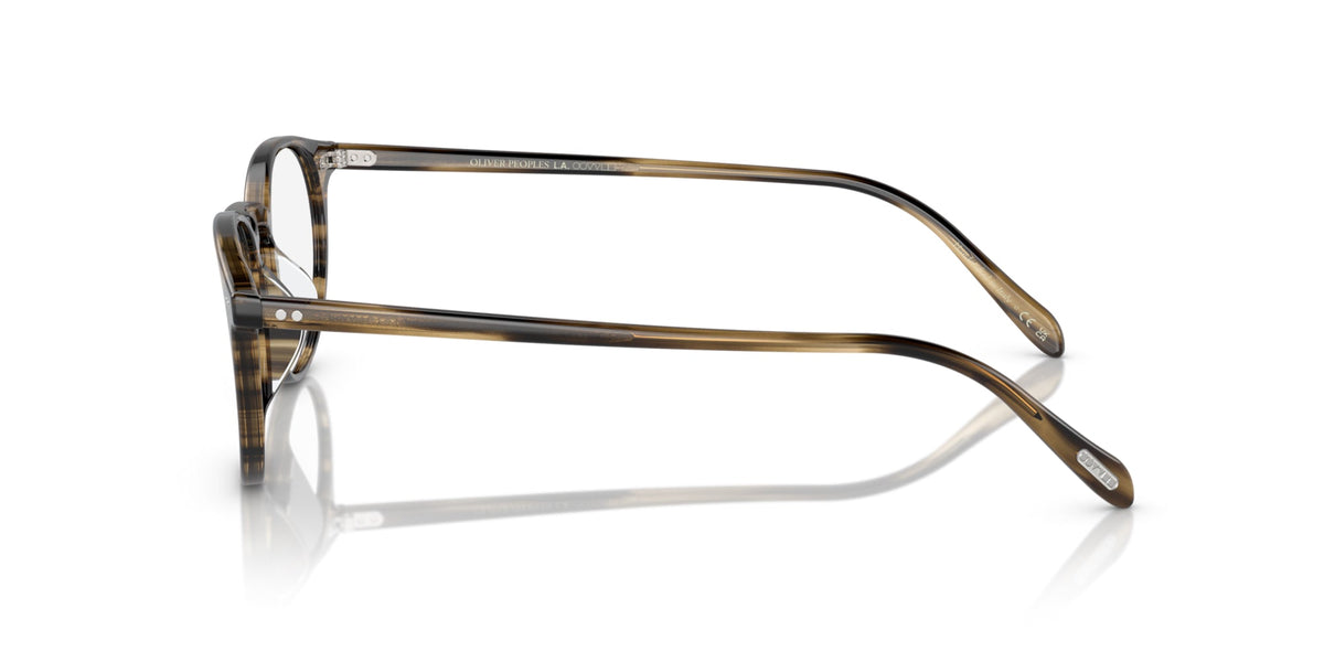 Oliver Peoples Riley-R OV5004