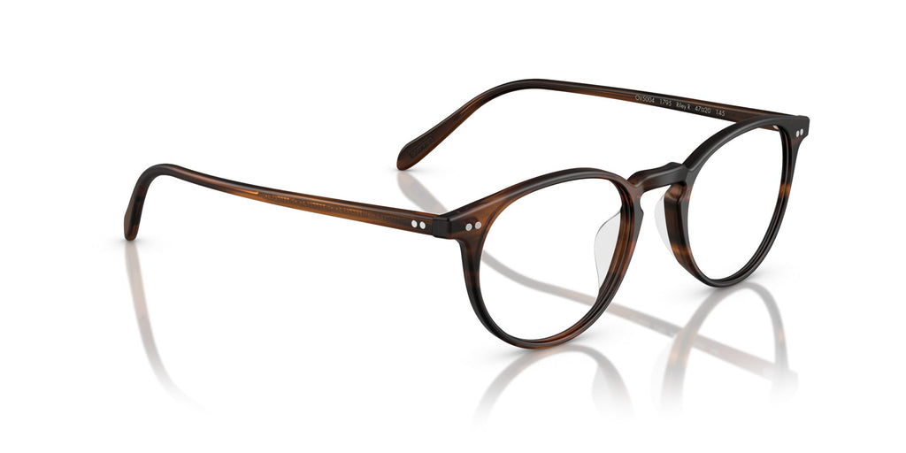 Oliver Peoples Riley-R OV5004