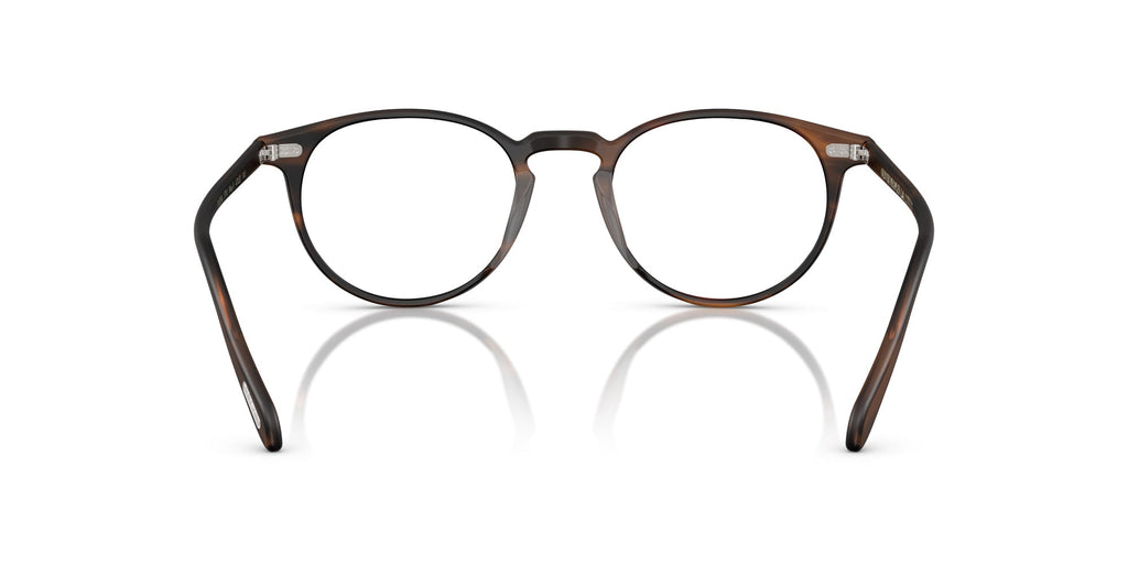 Oliver Peoples Riley-R OV5004