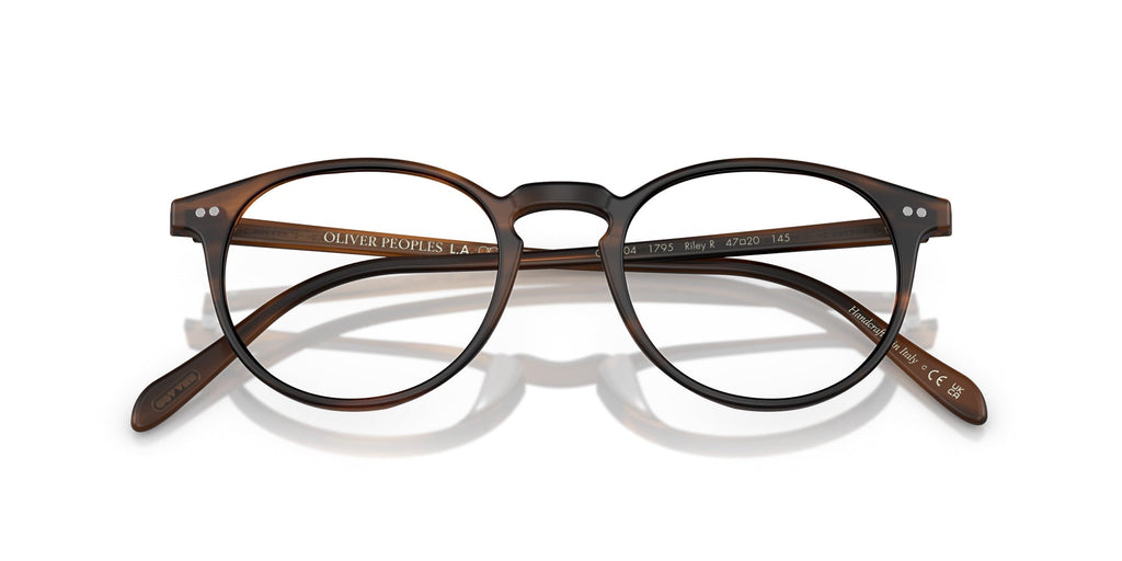 Oliver Peoples Riley-R OV5004