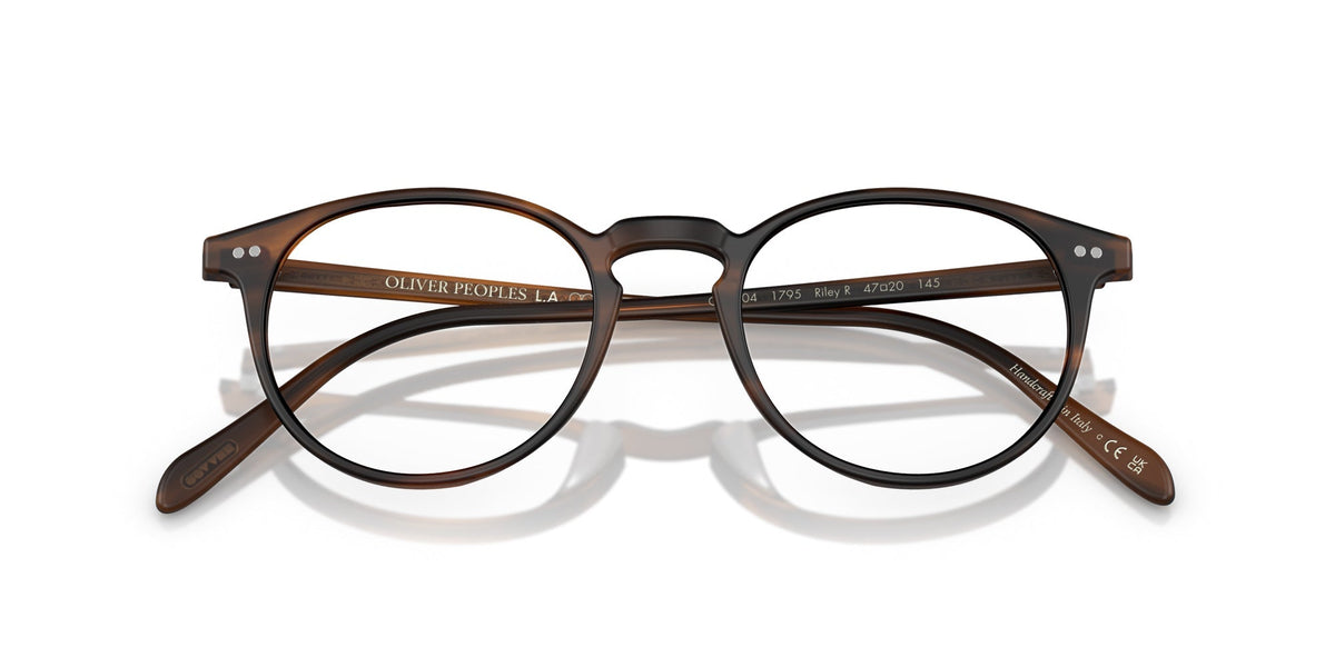 Oliver Peoples Riley-R OV5004