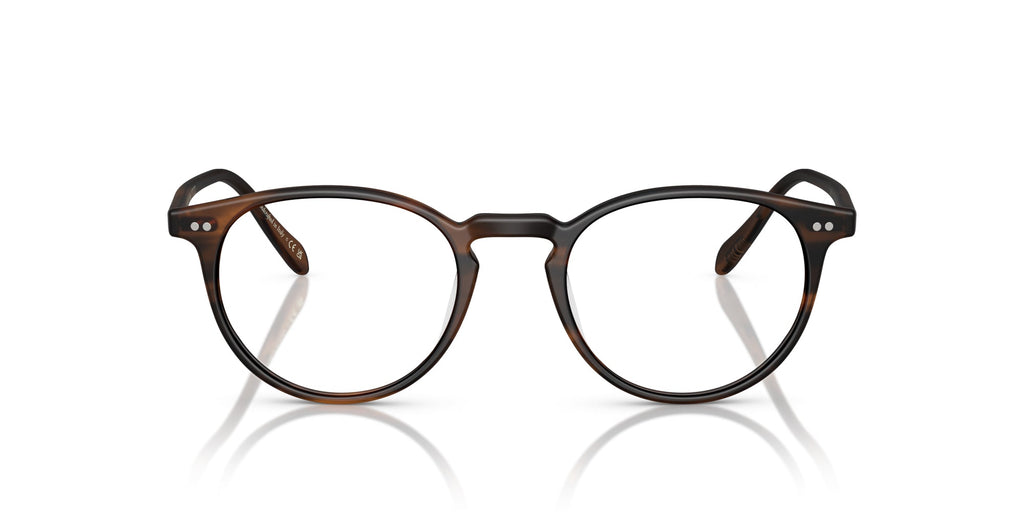 Oliver Peoples Riley-R OV5004