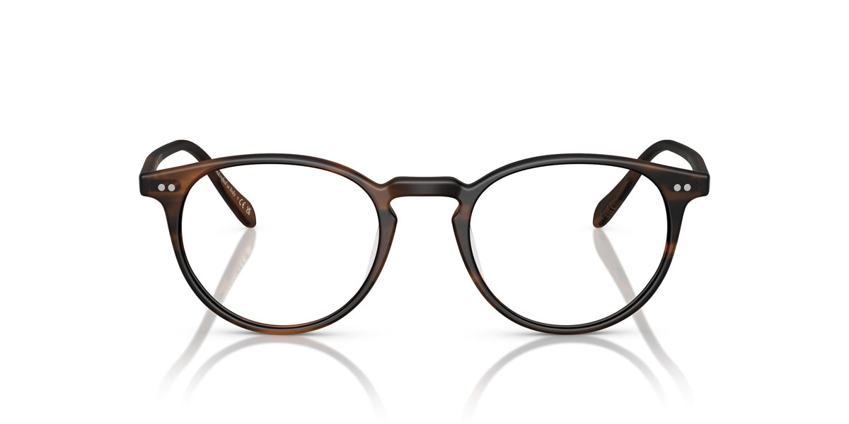 Oliver Peoples Riley-R OV5004
