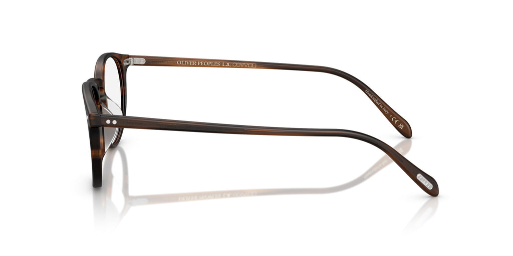 Oliver Peoples Riley-R OV5004
