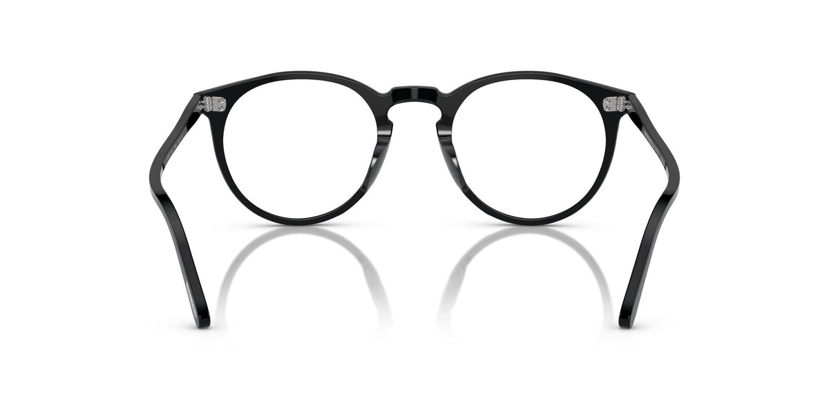 Oliver Peoples O'Malley OV5183