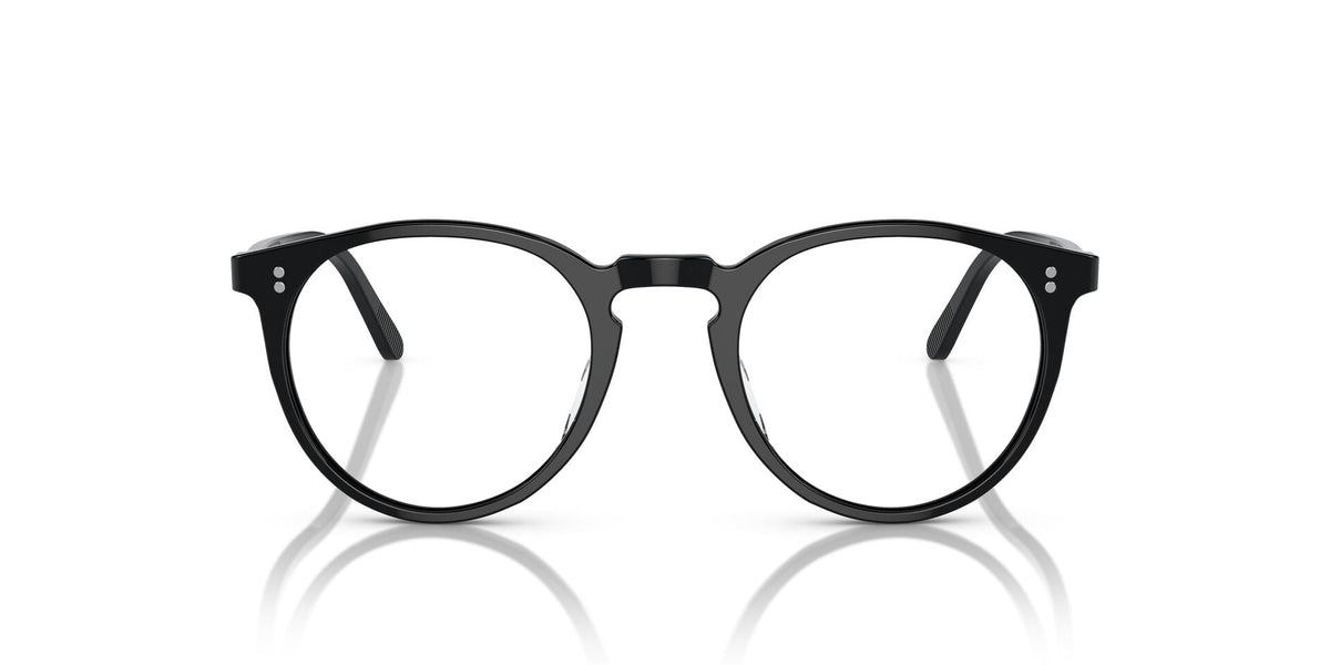 Oliver Peoples O'Malley OV5183
