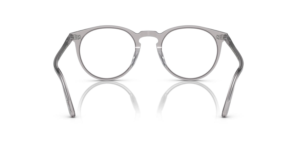 Oliver Peoples O'Malley OV5183
