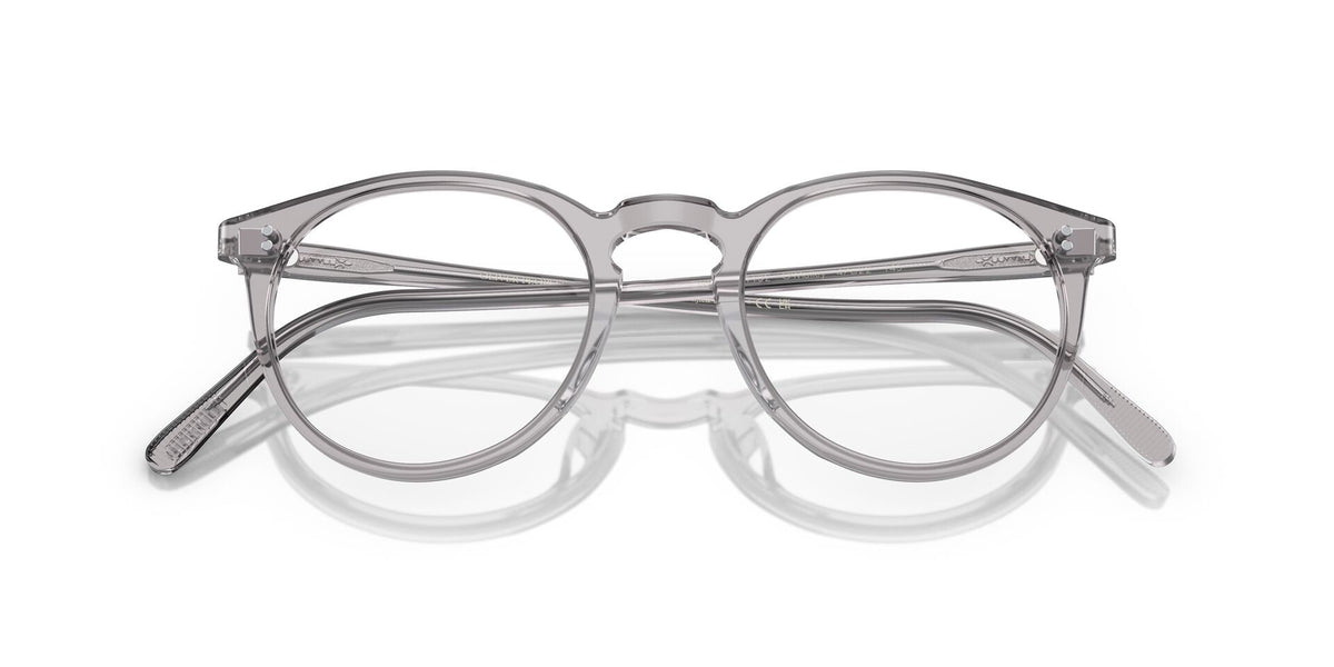 Oliver Peoples O'Malley OV5183
