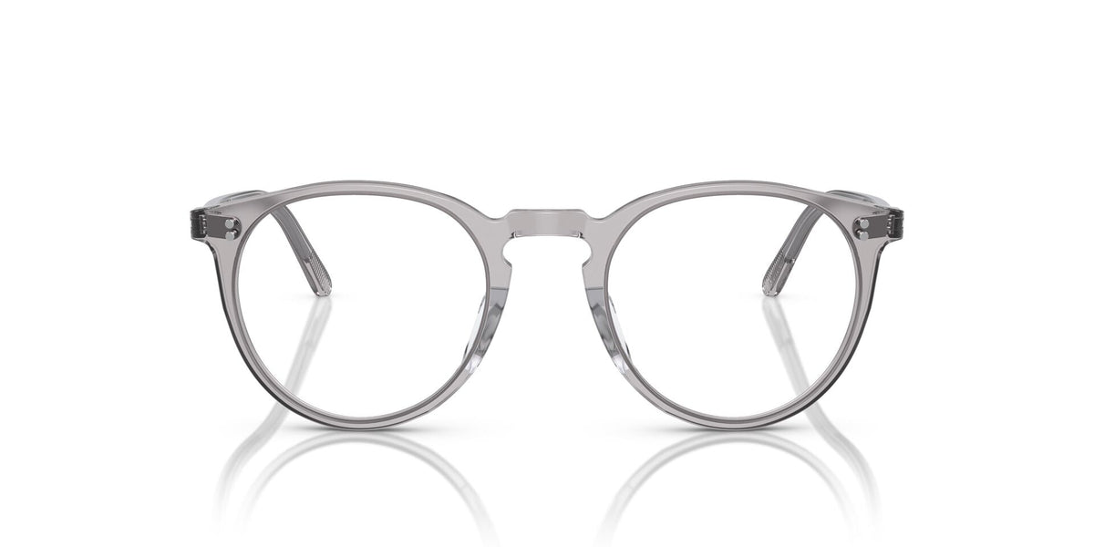 Oliver Peoples O'Malley OV5183