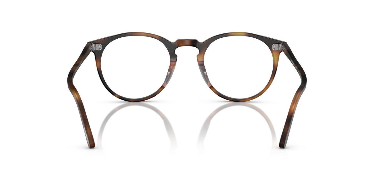 Oliver Peoples O'Malley OV5183