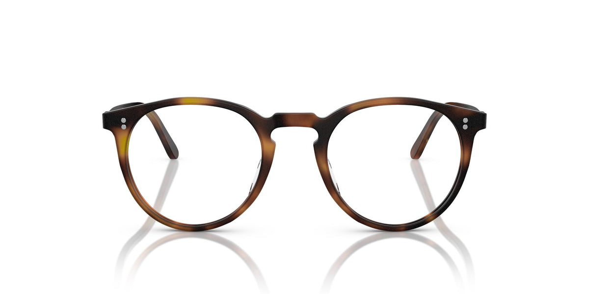 Oliver Peoples O'Malley OV5183