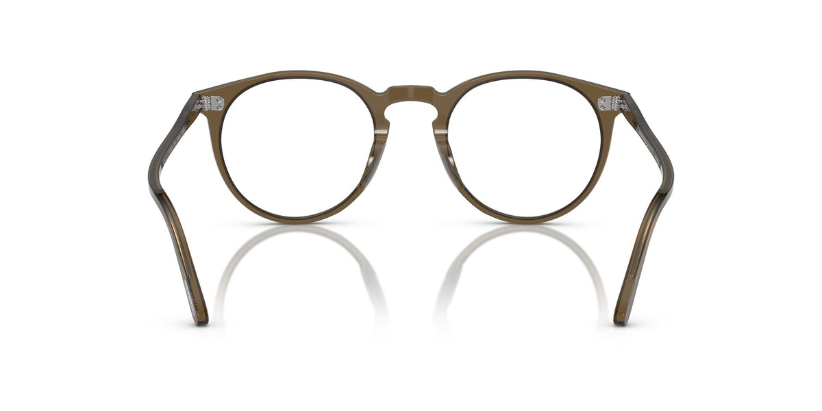 Oliver Peoples O'Malley OV5183