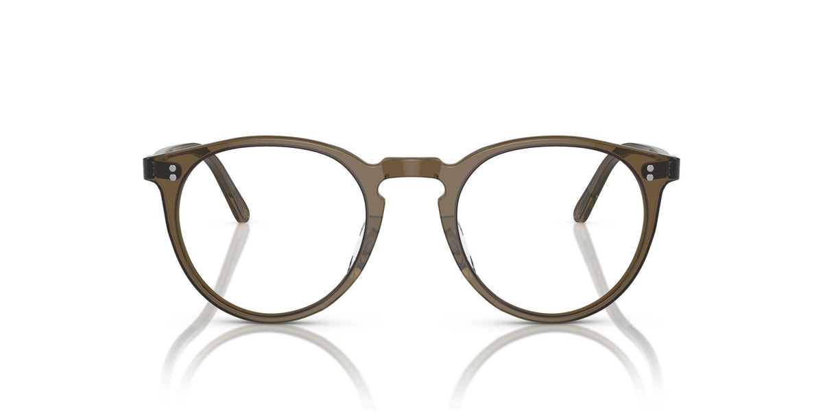 Oliver Peoples O'Malley OV5183