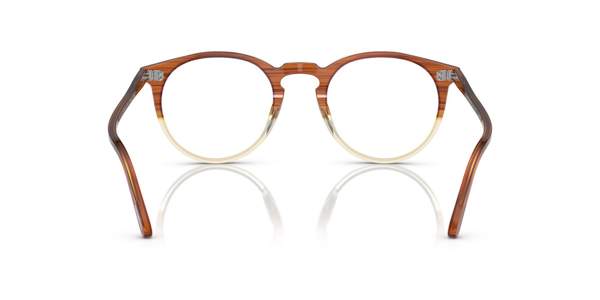 Oliver Peoples O'Malley OV5183