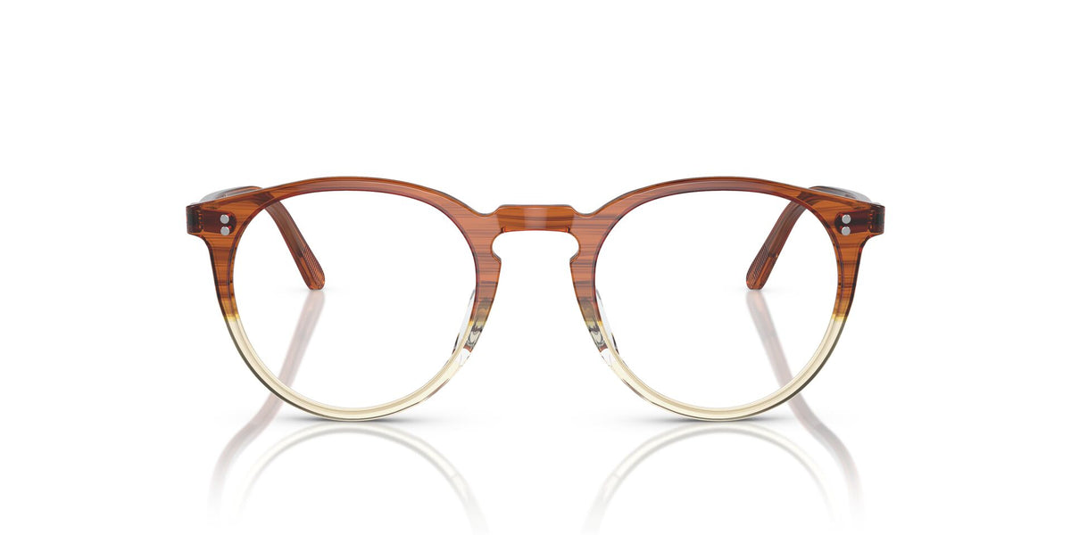 Oliver Peoples O'Malley OV5183