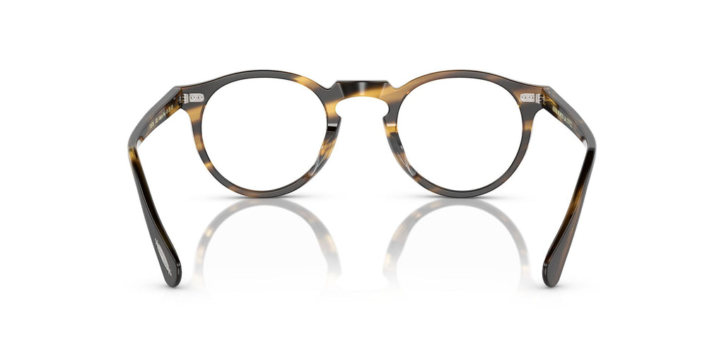 Oliver Peoples Gregory Peck OV5186