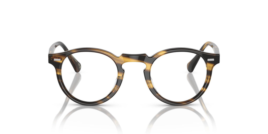 Oliver Peoples Gregory Peck OV5186