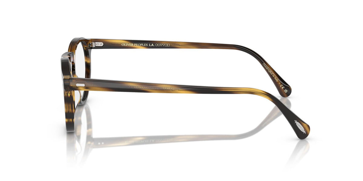 Oliver Peoples Gregory Peck OV5186