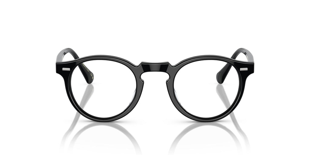Oliver Peoples Gregory Peck OV5186