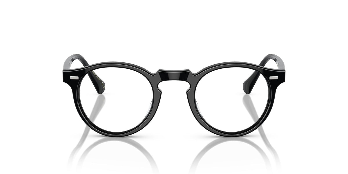 Oliver Peoples Gregory Peck OV5186
