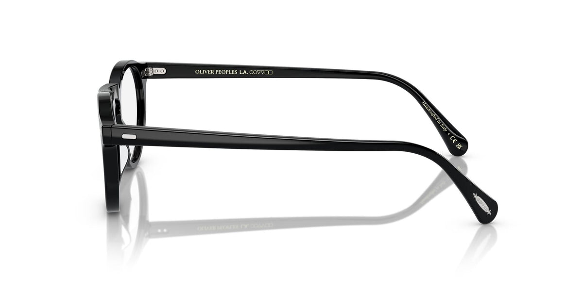 Oliver Peoples Gregory Peck OV5186