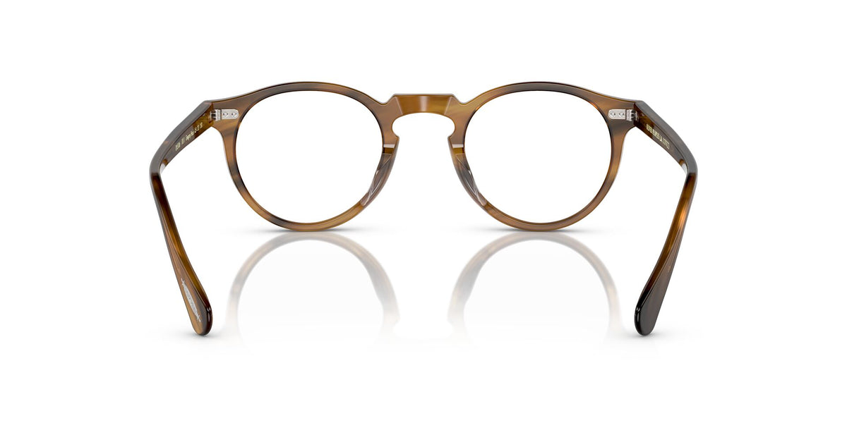 Oliver Peoples Gregory Peck OV5186