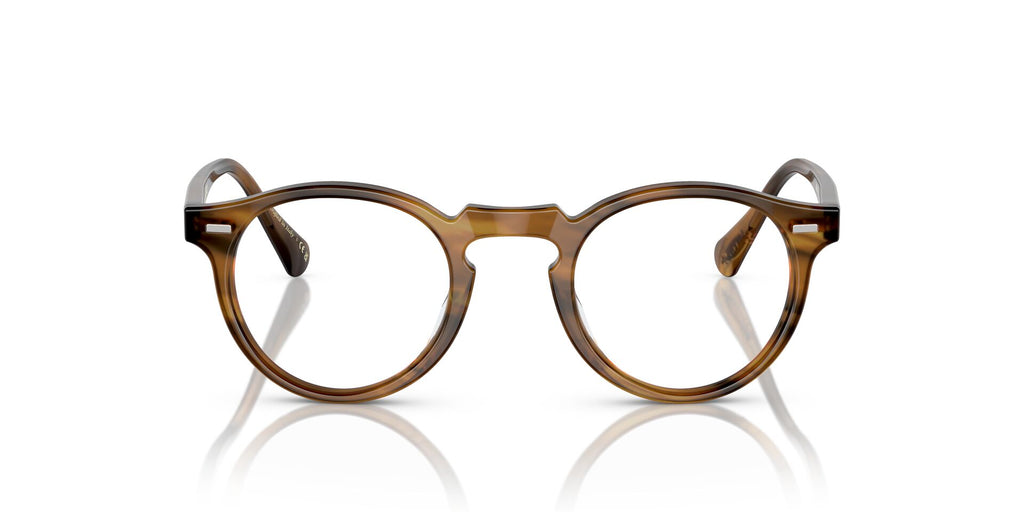 Oliver Peoples Gregory Peck OV5186