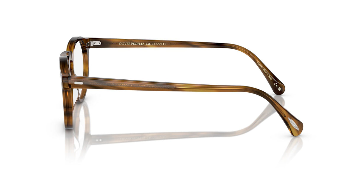 Oliver Peoples Gregory Peck OV5186