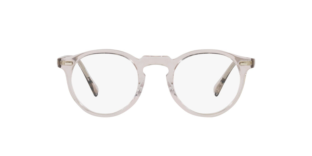 Oliver Peoples Gregory Peck OV5186