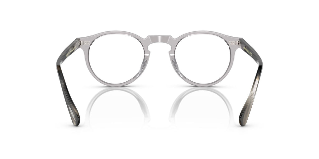 Oliver Peoples Gregory Peck OV5186
