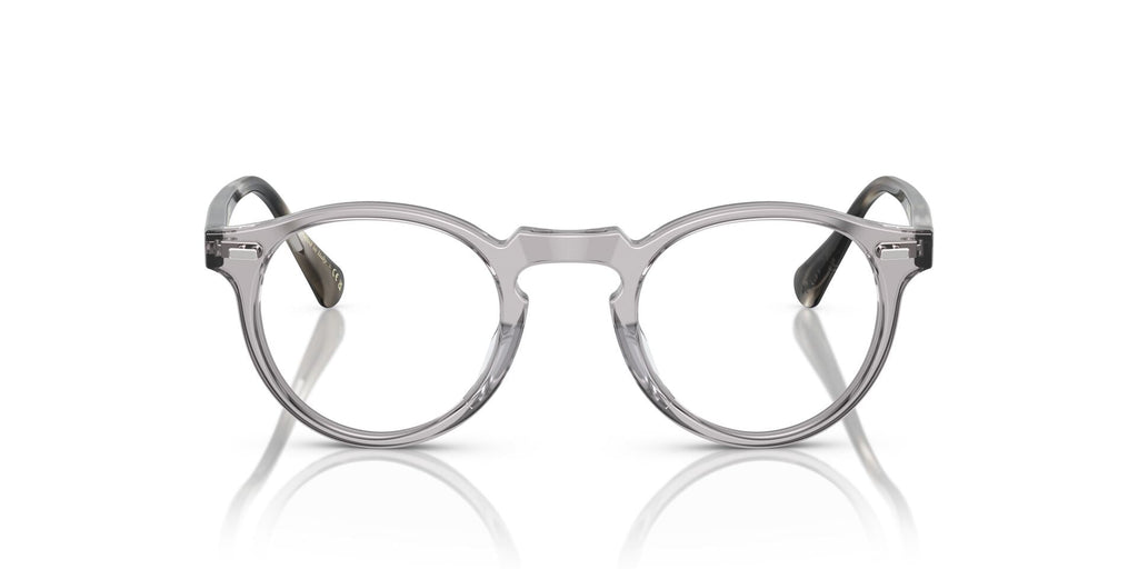 Oliver Peoples Gregory Peck OV5186