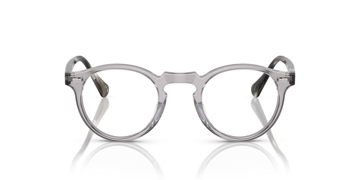 Oliver Peoples Gregory Peck OV5186