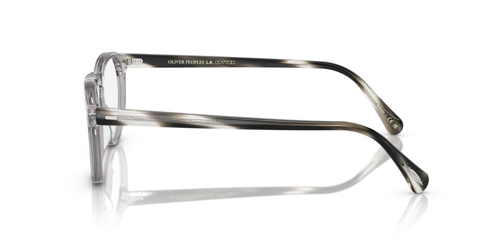 Oliver Peoples Gregory Peck OV5186