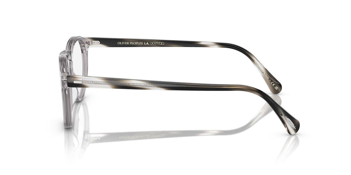 Oliver Peoples Gregory Peck OV5186