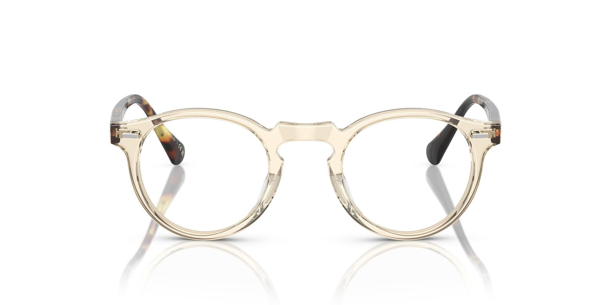 Oliver Peoples Gregory Peck OV5186