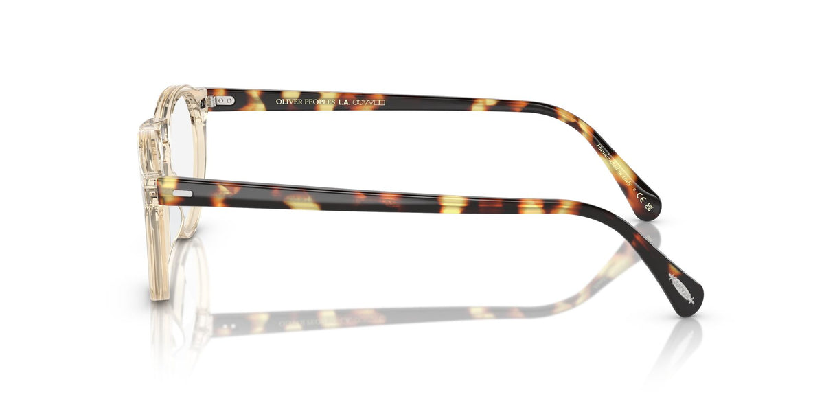 Oliver Peoples Gregory Peck OV5186