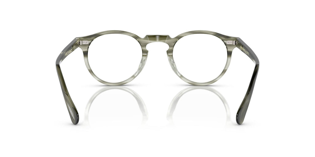 Oliver Peoples Gregory Peck OV5186