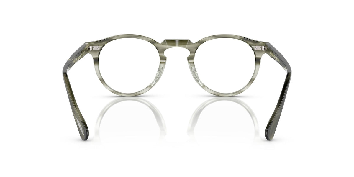Oliver Peoples Gregory Peck OV5186