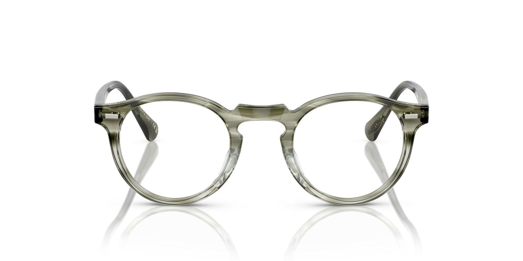 Oliver Peoples Gregory Peck OV5186