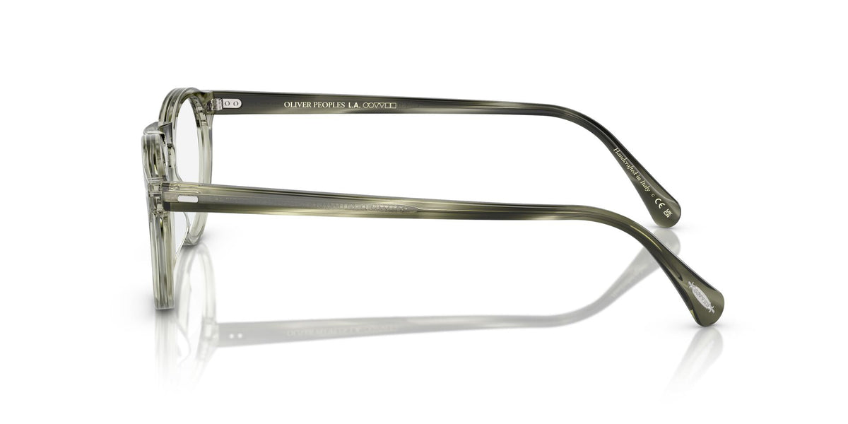 Oliver Peoples Gregory Peck OV5186