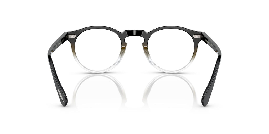 Oliver Peoples Gregory Peck OV5186