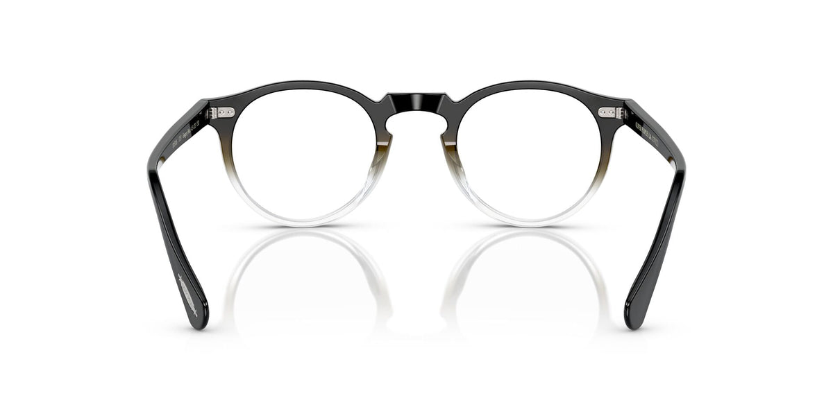 Oliver Peoples Gregory Peck OV5186