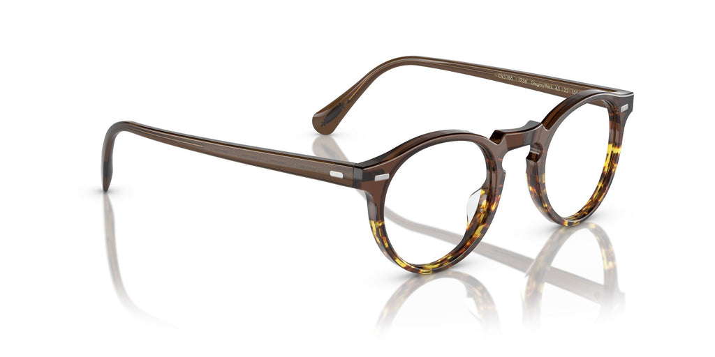 Oliver Peoples Gregory Peck OV5186