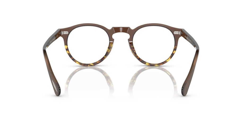 Oliver Peoples Gregory Peck OV5186